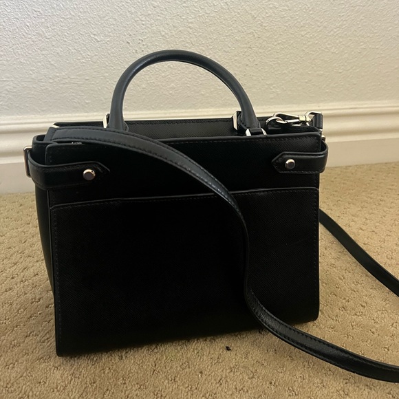 Kate Spade Purse - Picture 4 of 5